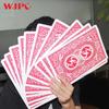 Wangjing Oversized Playing Cards