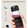 Mary&May Vegan Blackberry Complex Cream Essence