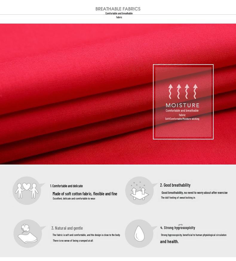 Stylish Wedding Studio Men's Solid Color Collared Shirt