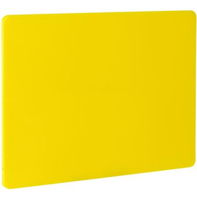Virtuviniai peiliai ir priedai – Pjaustymo lentos