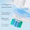 Midea YM502 Sonic Electric Toothbrush