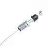 Throttle Cable Replacement For Honda GXV160 HRJ216 HRJ196