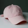 Men's Women's Baseball Cap Summer Hat Hip-Hop Cap Sport Sun Hat Casual Visor Dad Hats