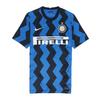 Nike Inter Mailand Herren Heimtrikot 20/21 Königsblau CD4240-414