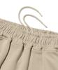 TAILOR STUDIO College Core Bermuda Pants (Beige)
