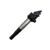 Car Ignition Coil Replacement for BMW Peugeot Citroen 12137575010 12137550012 UF598