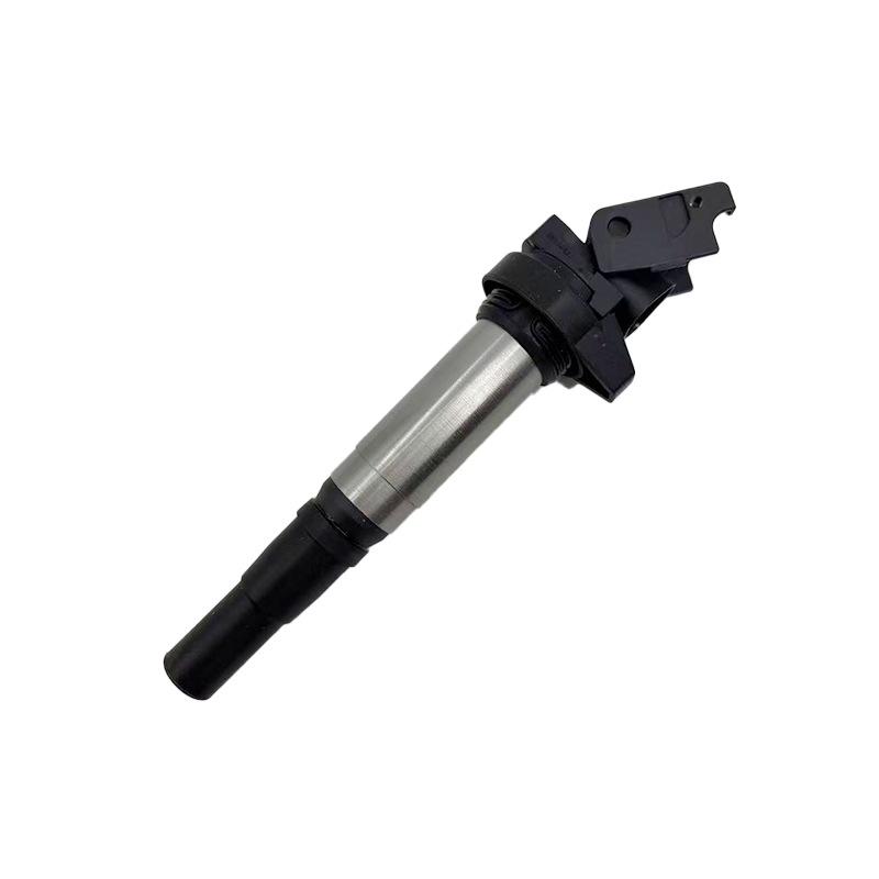 Car Ignition Coil Replacement for BMW Peugeot Citroen 12137575010 12137550012 UF598