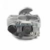 Automotive Throttle Body Assembly 33705224