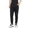 DESCENTE Volleyball Elastic Straight Windproof Quick-Dry Casual Pants Unisex Pants DV5FLP01U