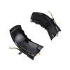 2x LED Dynamic Blinker For Volkswagen VW Touran 2003 2004 2005 2006 2007 2009 2010 Turn Signal Light Side Lamp Mirror Indicator