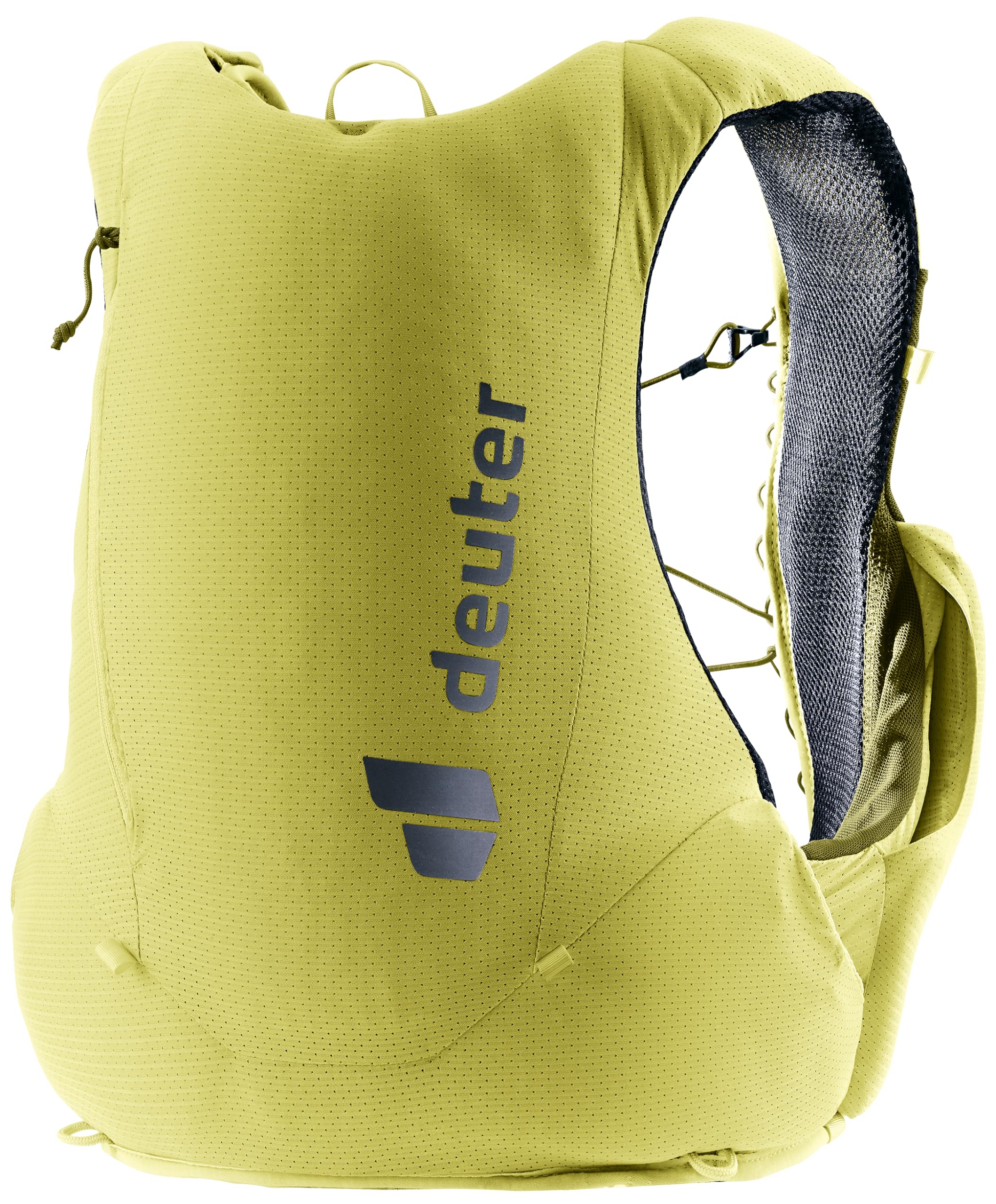Беговой жилет Trek 5 S Mini [Deuter]