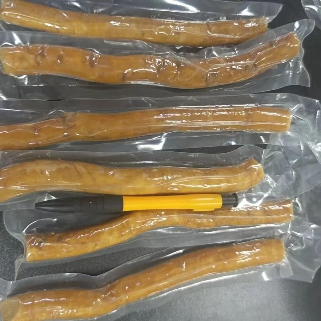 1Pcs Portable Miswak Siwak Natural Toothbrush Misvak Miswaak Teeth Traditional Arak Travel Whitener Toothbrush Manual Whitener