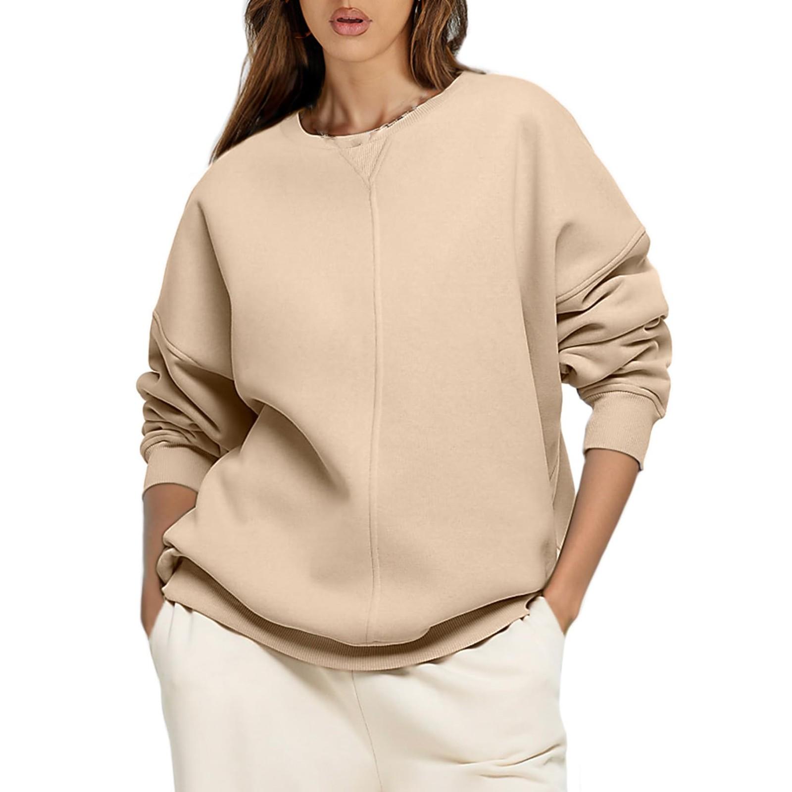 

Женские зимние спортивные штаны, однотонные повседневные брюки, женские флисовые спортивные штаны, широкие прямые брюки M чёрный