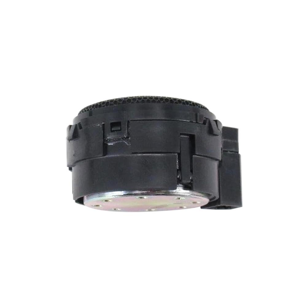 Door Pillar Tweeter 39120-TV0-E61 For Honda Accord 2014-2017