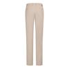 TAYLORMADE APPAREL Men'S Essential Pants T8031Pnz191-509