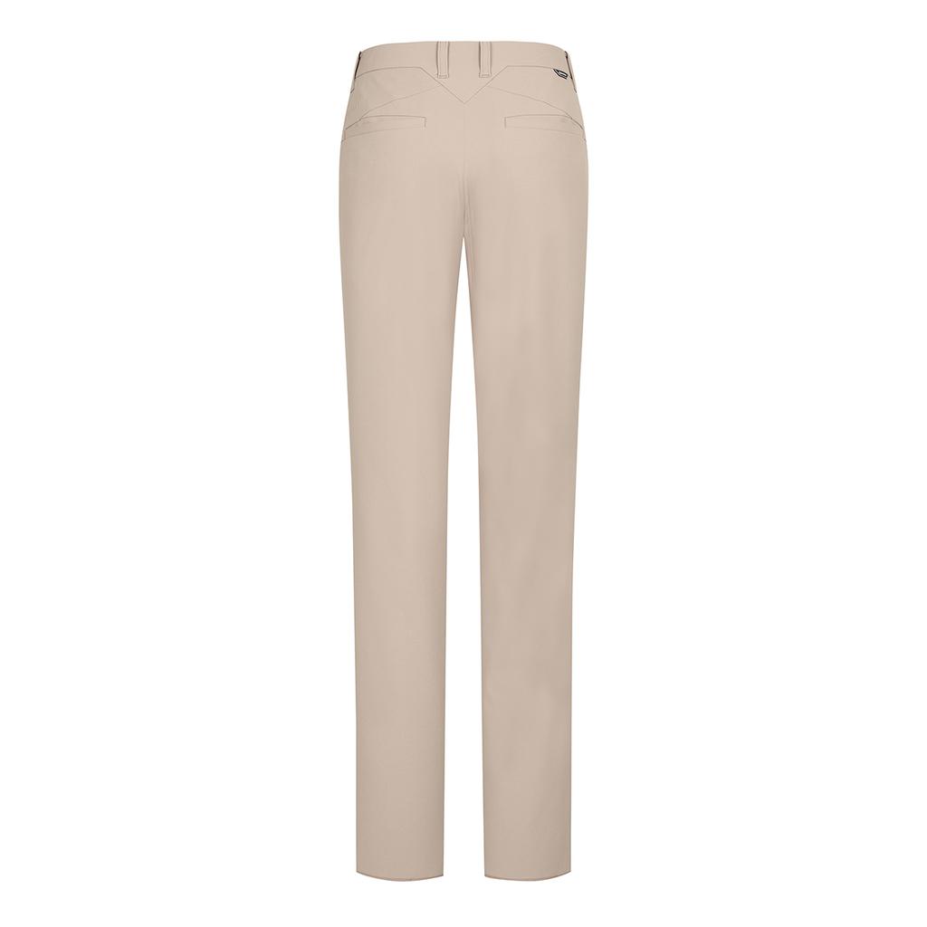 TAYLORMADE APPAREL Men'S Essential Pants T8031Pnz191-509