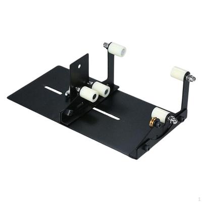 Glass Bottle Cutter Kit Recycle Oval Multifunctional Cutting Machine for Liquor Flower Vases Wedding