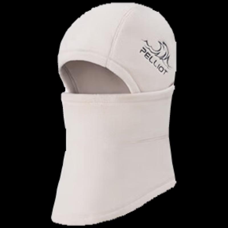 

Pelliot Outdoor Ski Fleece Hat