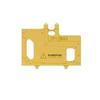 Aixin Apple X-16Pm Mainboard Layered Heating & Desoldering Repair Station