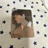 [USED] Eunhyuk