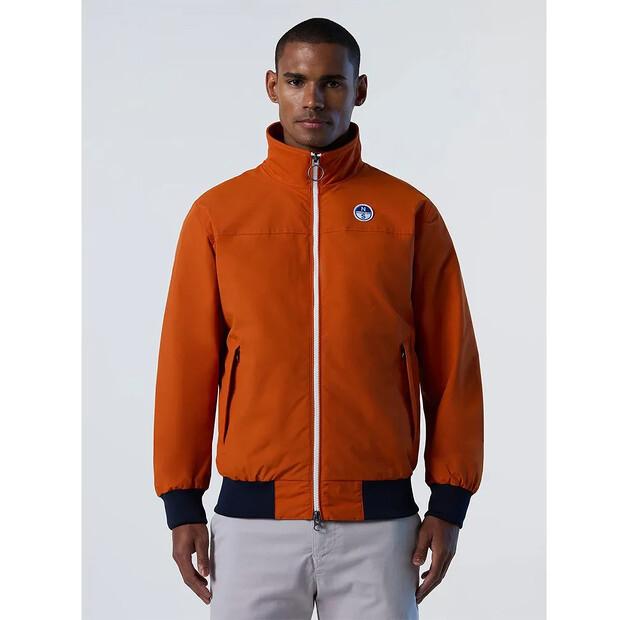 

North Sails Original Sailor куртка S