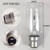 LED-Lampen – LED-Lampen & -Röhren