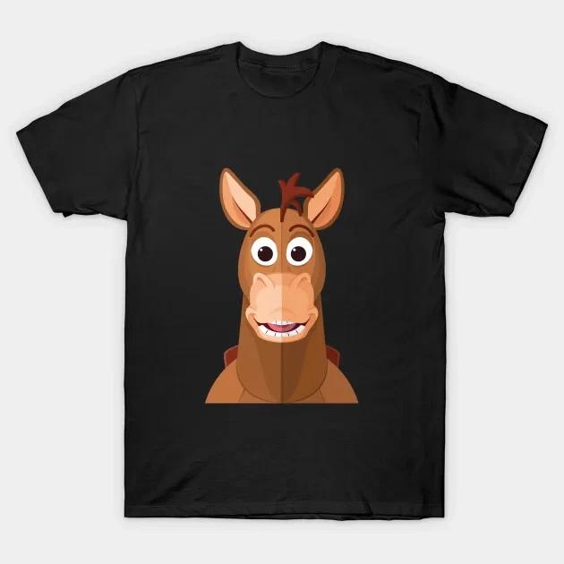 Bullseye Tshirt Unisex Unisex Unisex S