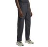Jack Wolfskin Pants Pico Trail