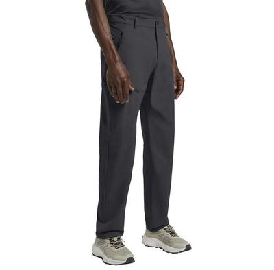 Jack Wolfskin Pants Pico Trail