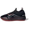 Dame 9 'Halloween' Herren IH3573