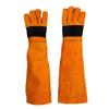 Langmei 45cm Multi-Purpose Anti-Bite Gloves