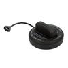 Fuel Tank Gas Filler Cap For Mercedes-Benz E430 E320 SLK320 ML350 S500