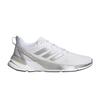 Response Super 2.0 'White Matte Silver' H04567 Men's Shoes