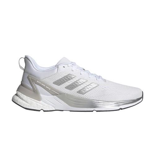 Мужская обувь adidas Response Super 2.0 White Matte Silver H04567 EU 41 серебряный/белый