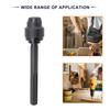Chucks Adapter Converters Drill Bit Converters For Rotary Electric Hammer Accessories Power Tool Accessories