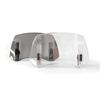 Universal Motorcycle Windshield Adjustable Angle Motorcycle Wind Screen  Motorcycle