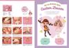Dollybird Vol.23