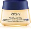 Revitalizing Night Cream To Firm the Face