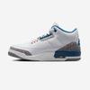 Jordan Air 3 Retro OG [IF4396-104]