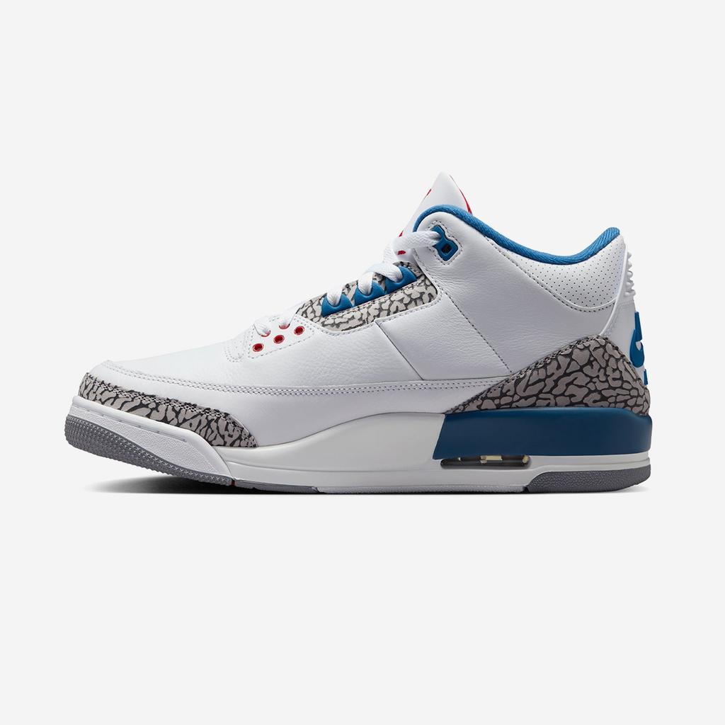 Jordan Air 3 Retro OG [IF4396-104]