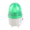 BERM Warning Light LED Lamp Sound and Lighting Alarm Equipment BEM?2071 5W 220V AC