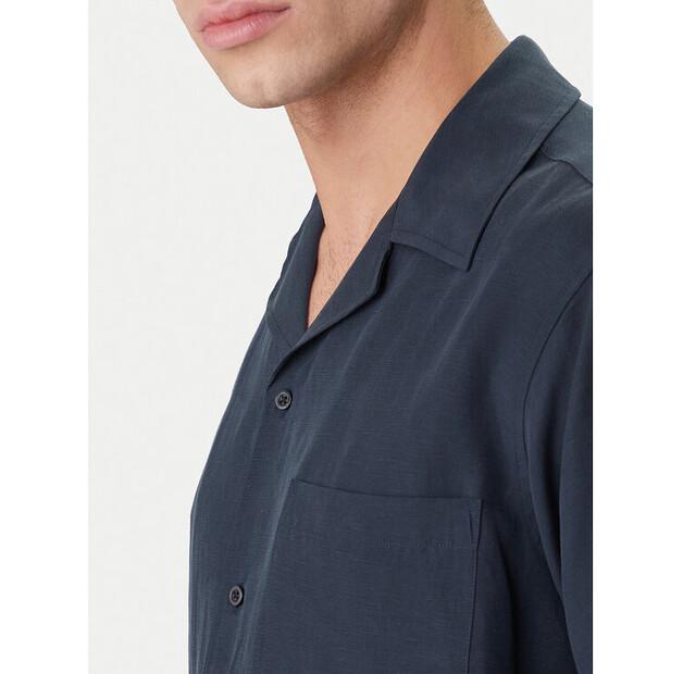 Рубашка Guess F6GH01 WN202