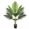 Decorațiuni pentru casă – Flori decorative şi coroane de flori