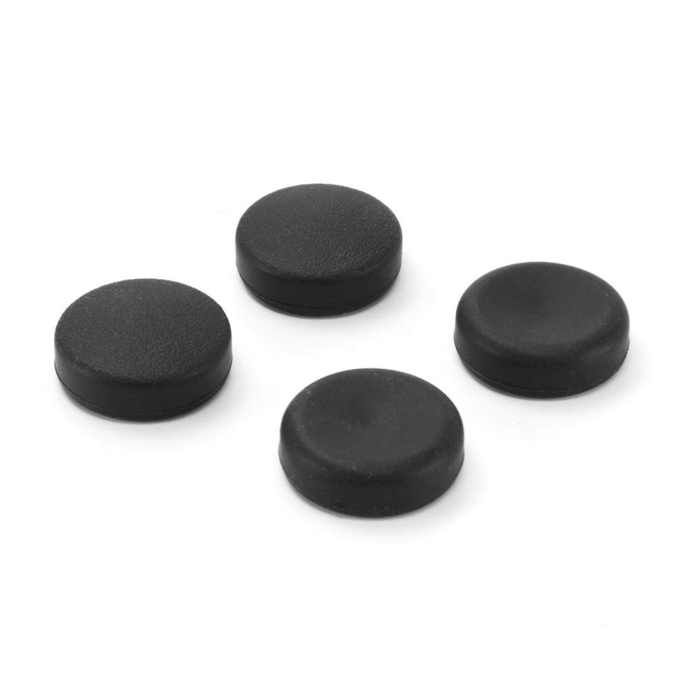 [Produs Nintendo original] Controler Nintendo Switch Pro [Exclusiv Amazon.co.jp] Stick pad pentru controler Pro inclus