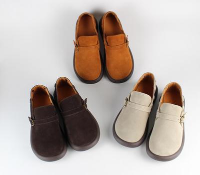 Scarpe casual – Scarpe casual