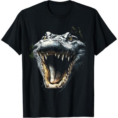 Tops – Camisetas