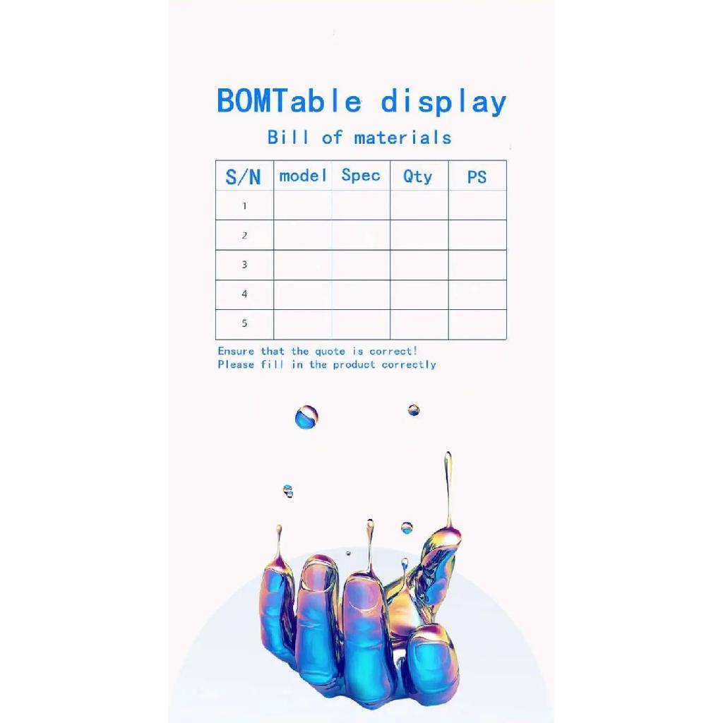 10pcs/ GK11 Slot Type Photoelectric Switch DIP4 Slot Spacing 4MM Single Hole Side Fixed Transmission Sensor NPN Type