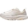CAMEL H1000 Carbon Plate Trail Running Shoes