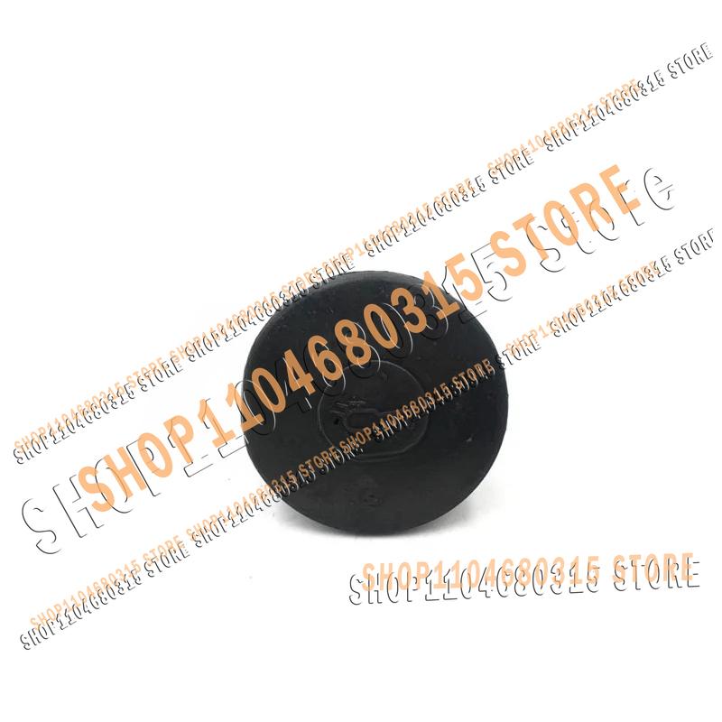For High Quality Excavator Oil Cap EX200 230-3/5/6 Engine 6BG1/6BD1 Fuel Cap Parts