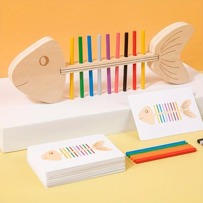 Εκπαιδευτικά παιχνίδια – Εκπαιδευτικά παιχνίδια